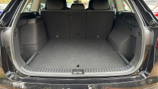 Skoda Kodiaq 1.5 TSI iV 204 SE L 5dr DSG Estate